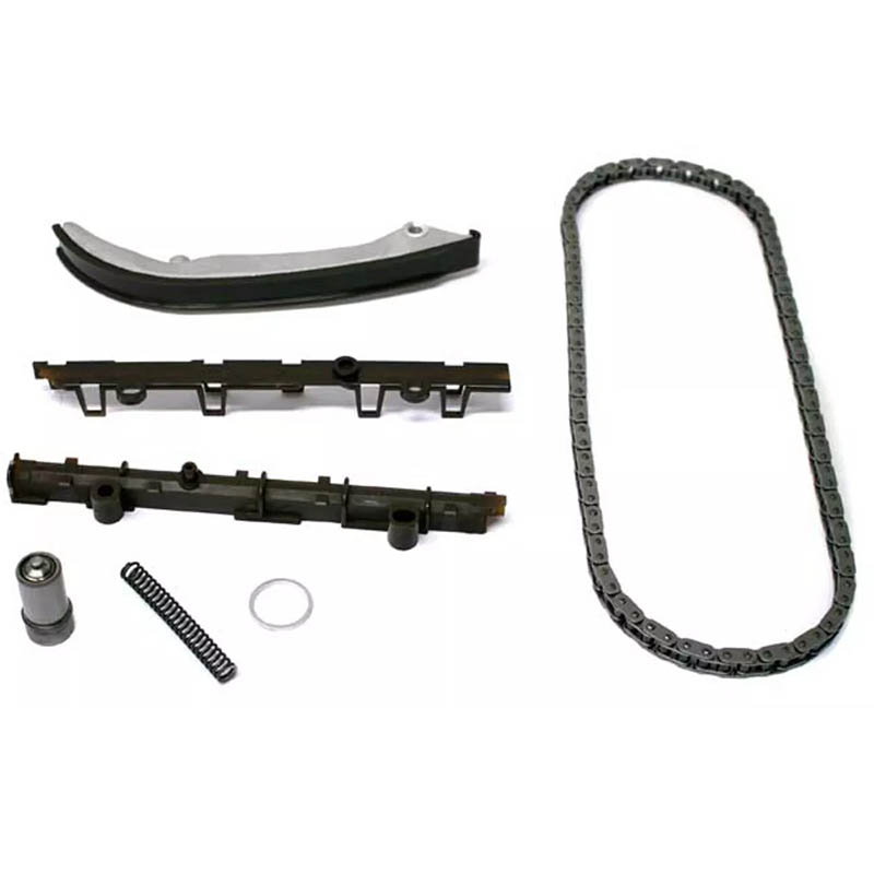 30307 Febi Kit de cadena de distribución para Mercedes 190 Mercedes-Benz 190E 260E 300CE 300E