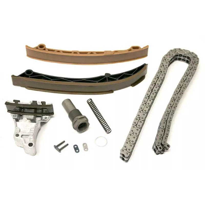 40621 Febi Kit de cadena de distribución para Mercedes Clase C SLK Mercedes-Benz C230 SLK230