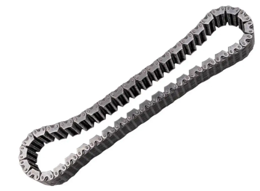 5161964AA 51666001AA HV-090