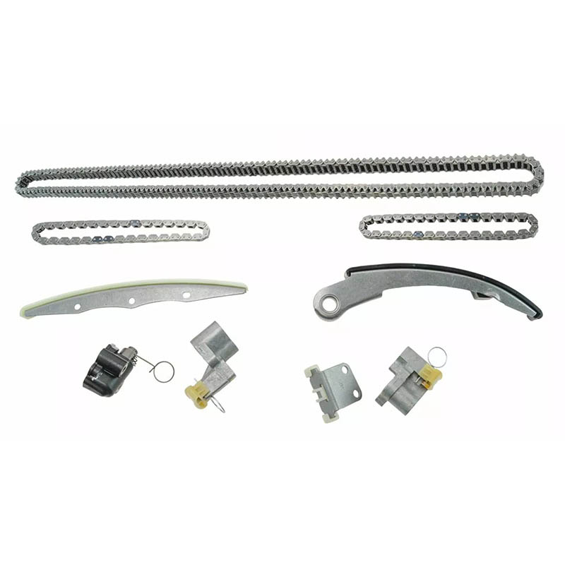 Cadena de sincronización para 02-09 Nissan 350z Altima Maxima Murano Quest