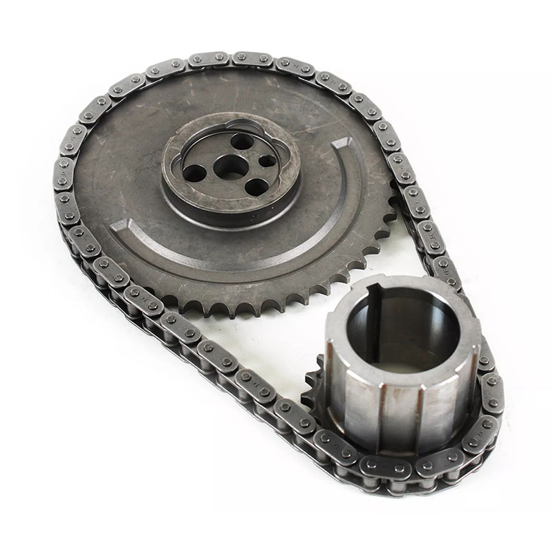 Kit de la cadena de sincronización 97-04 GMC Sierra Yukon Savana 6.0L