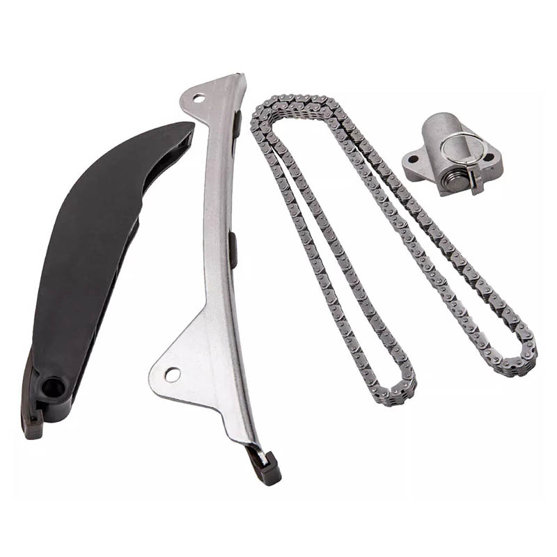 Kit de la cadena de sincronización Fit 11-20 Hyundai Elantra Kona Tucson Elantra Sonata 2.0L