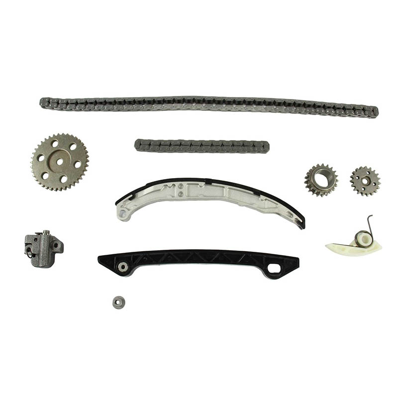 Kit de cadena de distribución para Ford Escape Fusion Transit Connect 13-17 2.5L L4 DOHC 16V