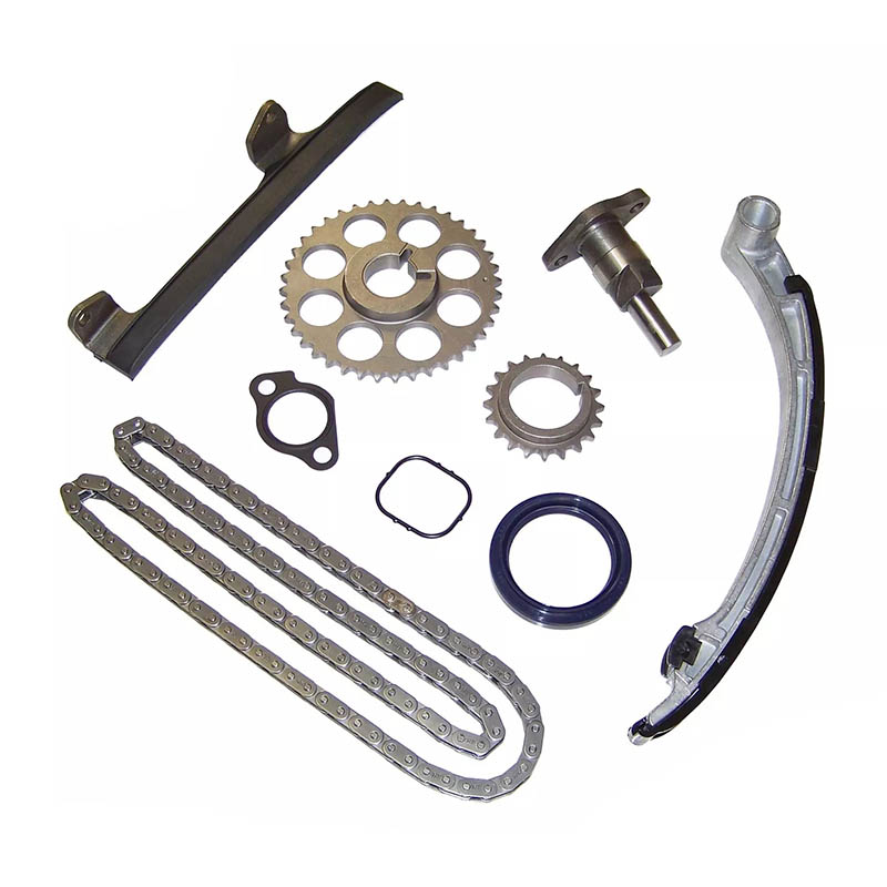 Kit de cadena de distribución para Lexus LX450 93-97