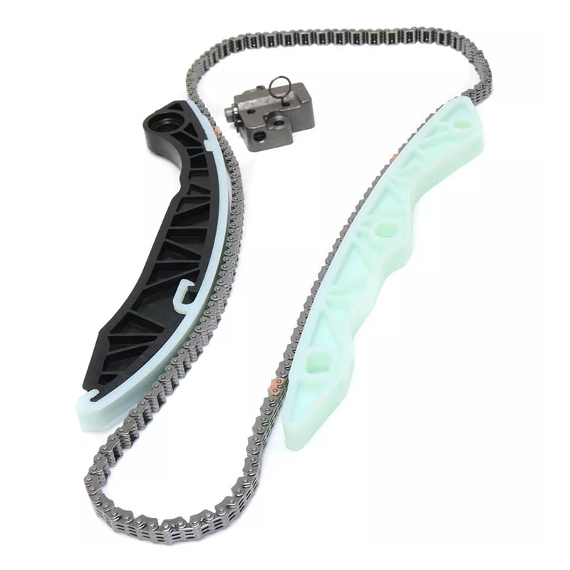 Kit de la cadena de sincronización para 08-17 Jeep Compass Patriot Forte Rondo