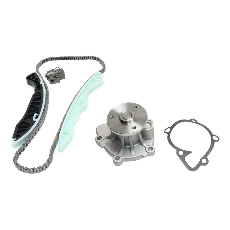 Kit de la cadena de sincronización para 2007-2017 Jeep Compass Patriot