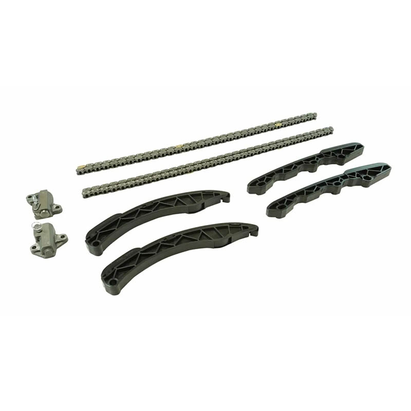 Kit de cadena de distribución para Scion FR-S 2013-2015